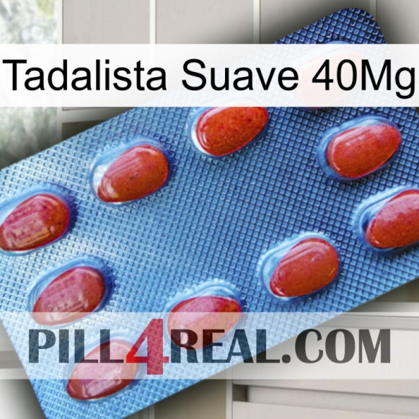 Tadalista Soft 40Mg 06.jpg